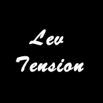 Lev Tension